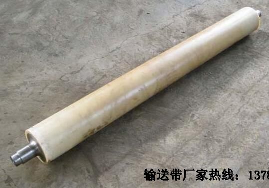 實現(xiàn)輸送帶安全制動方法
